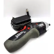 Cordless Driver 2636Ad 4V 1.5Ah 35Acc.  F0152636Ad