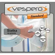 Coronet Siatka Na Pranie Bielizny 3Kg 2937271 Vespero Int000277 5903332937271  Joinedit22381987