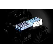 Corsair Ddr4 16 Gb 3200 - Dual Kit  Ram Black Cmt16Gx4M2Z3200C16 Dominator Platinum Rgb operatīvā atmiņa
