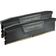 Corsair Vengeance 32Gb 2X16Gb Ddr5  Cmk32Gx5M2B6400C36 operatīvā atmiņa