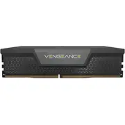 Corsair Vengeance - Ddr5 Kit 32 Gb 2 x 16  Cmk32Gx5M2B5200C40 Mecs-491 operatīvā atmiņa