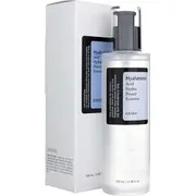 Cosrx Hyaluronic Acid Hydra Power Esencja nawilzajaca z kwasem hialuronowym 100Ml Cosse800 8809416470184  Joinedit63539420