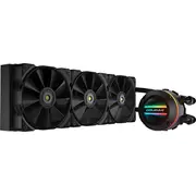 Cougar Aio Cgr-Poseidon Gt 360  Cgr Poseidon 100063130 3Maqs360.0001 procesora dzesētājs ventilators