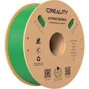 Creality Filament Hyper Pla Zielony 3301010380 6971636401155  Joinedit63536595