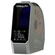 Creality Space Pi Filament Dryer  6971636401698 29965 4005010072 3D printēšanas materiāls