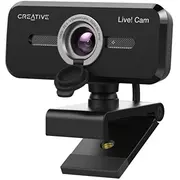 Creative Live Cam Sync1080P V2  73Vf088000000 5390660194696 web kamera