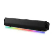 Creative Soundbar Blaster Gs3 Bluetooth  51Mf8465Aa000 5390660196140 datoru skaļruņi