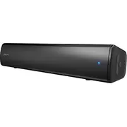 Creative Stage Air V2  2.0-Soundbar Usb-C Bluetooth 5.3 51Mf8395Aa000 1863236 5390660195051 Gasw-335 mājas kinozāle
