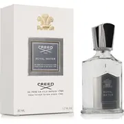Creed Perfumy Unisex Edp Royal Water 50 ml S8310128 3508440505064  Joinedit63275843