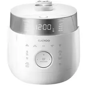 Cuckoo Reiskocher  1.08L Crp-Lhtr0609F Induktions-Druck Crp Lhtr0609F Sls-Art-0000354 Pannas un katli