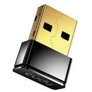 Cudy Bu530 interface cards/adapter Bluetooth  6971690793913