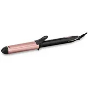 Curling iron 32Mm C452E  Matu veidotājs