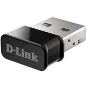 D-Link Dwa-181  Dwa 181