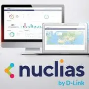 D-Link Nuclias 3 Yr Cloud Switch Lic .  Dbs Ww Y3 programmatūra