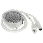 Dahua Europe Hap120 microphone part/accessory 