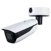 Dahua Hfw71242H-Z Ip Tīkla kamera Hfw71242Hpz 6939554982668  Joinedit77096337 novērošanas