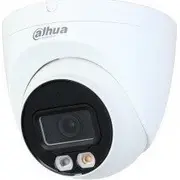 Dahua Ip Camera Ipc-Hdw2449T-S-Il-0280B  6923172537782 novērošanas kamera