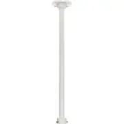 Dahua Technology Uchwyt Sufitowy Kamery Pfb220C 6939554930768  Joinedit76222051