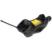 Datalogic Bc9030 Bc9030-433  433 rezerves daļas un aksesuāri printeriem