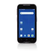 Datalogic Mobile Computer Memor 11 944900001 