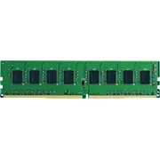 Ddr4 16Gb/3200 Cl22 Sr  Gr3200D464L22S/16G operatīvā atmiņa
