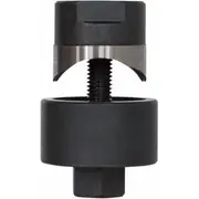 Deante Wykrojnik reczny do metalu 35Mm Zzz 000W 5907650845386  Joinedit17651331