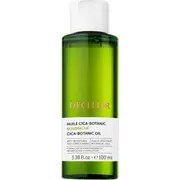 Decleor  Olejek przeciw Rozstepom Cica Botanic 100 ml S0568777 3395019910608 Joinedit50417407
