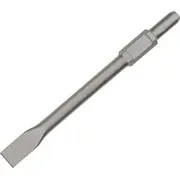 Dedra Dluto plaskie Hex 410X30 mm do Ded7848 Ded78482 