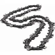Dedra Lancuch do pilarki spalinowej 22AposAposAposApos  3/8AposAposAposAposX1.6Mm 76 Ded8713 Ded8698-22L 5902628869913 Joinedit62818655