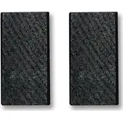 Dedra Szczotki elektrografitowe do Ded7956 Ysg025 5902628951052  Joinedit22257266