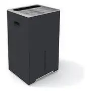 Dehumidifier Jupiter/Cop002830 Stylies  Cop002830