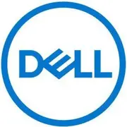 Dell 240W Power Supply  100V-240V Vmrd2 Slim Form Factor Active 5711045974885 1Gc38 Barošanas bloks Psu