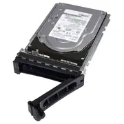 Dell 400-Atkj Festplatte 2000Gb Serial Ata Iii Interne  400 Atkj cietais disks