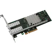 Dell 540-Bbdr  540 Bbdr Serveru aksesuāri