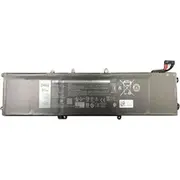 Dell 97Wh Lithium-Ion battery for 5715063598559  Joinedit65776443