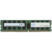 Dell A9654881 8Gb Ddr4 2400Mhz Speichermodul  operatīvā atmiņa