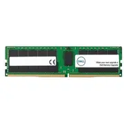 Dell Ac140423 memory module 32 Gb 1 x Ddr4 3200 Mhz Ecc 5397184775059  operatīvā atmiņa