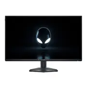 Dell Alienware Aw2725Qf Monitor Atv. iepak.  210 Bnht Box monitors