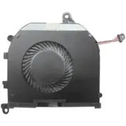 Dell Assy Fan Left 9570/5530  5706998954046 08Yy9
