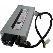 Dell Assy Fan Sysm Delta R230 5704174141570  Cmg7V