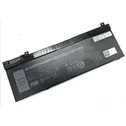 Dell Battery  64Whr 4 Cell Lithium Ion 5704174277606 H6K6V