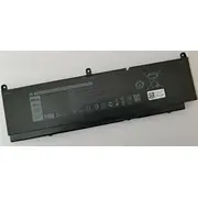 Dell Battery  68Whr 6 Cell 5704174789161 17C06