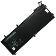 Dell Btry Pri 34Whr 2C Lith Smp 5715063301593  0C668F