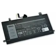 Dell Btry Pri 42Whr 4C Lgc  5704174225232 Ftg78