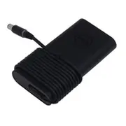 Dell C7Vjc  Jcf3V Ac Adaptor 90W 450 19041 aksesuārs portatīvajiem datoriem