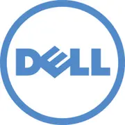 Dell E5 Usb-C Ac Adapter - Kit Netzteil 90 Watt Dell-4Gkxy  4Gkxy nepārtrauktas barošanas avots Ups