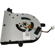 Dell Fan Discrete 2Sp 5706998899422  Fx0M0