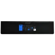 Dell G0G2M  909H5 Battery Primary 4 Cell 451 Bbfs akumulators baterija portatīvajiem datoriem