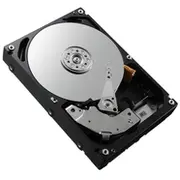 Dell Hd 600G 152N Is12 2.5 T-14S Ec  600Gb 15K 12G Sas 2.5/ - 5706998881892 1W7Hc 600 Gb cietais disks