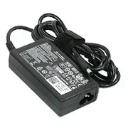 Dell Jt9Dm  450-18066 Ac Adapter 45W 3Rg0T aksesuārs portatīvajiem datoriem
